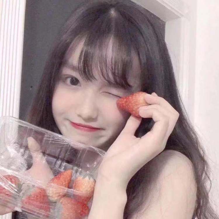 奥田瑛二（饰 山县有朋） - 游戏直播实时在线观看 - 线上视频